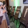 В Пакистан бе представено българското културно-историческо наследство